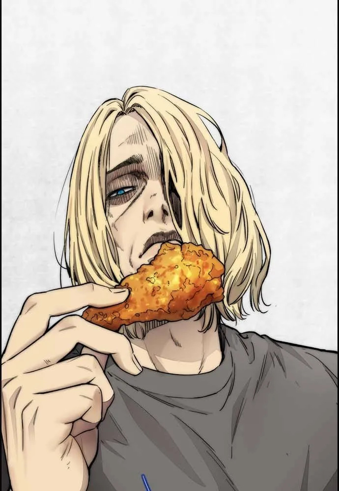 [第4季] 第11话 我能过得幸福吗? 第7页