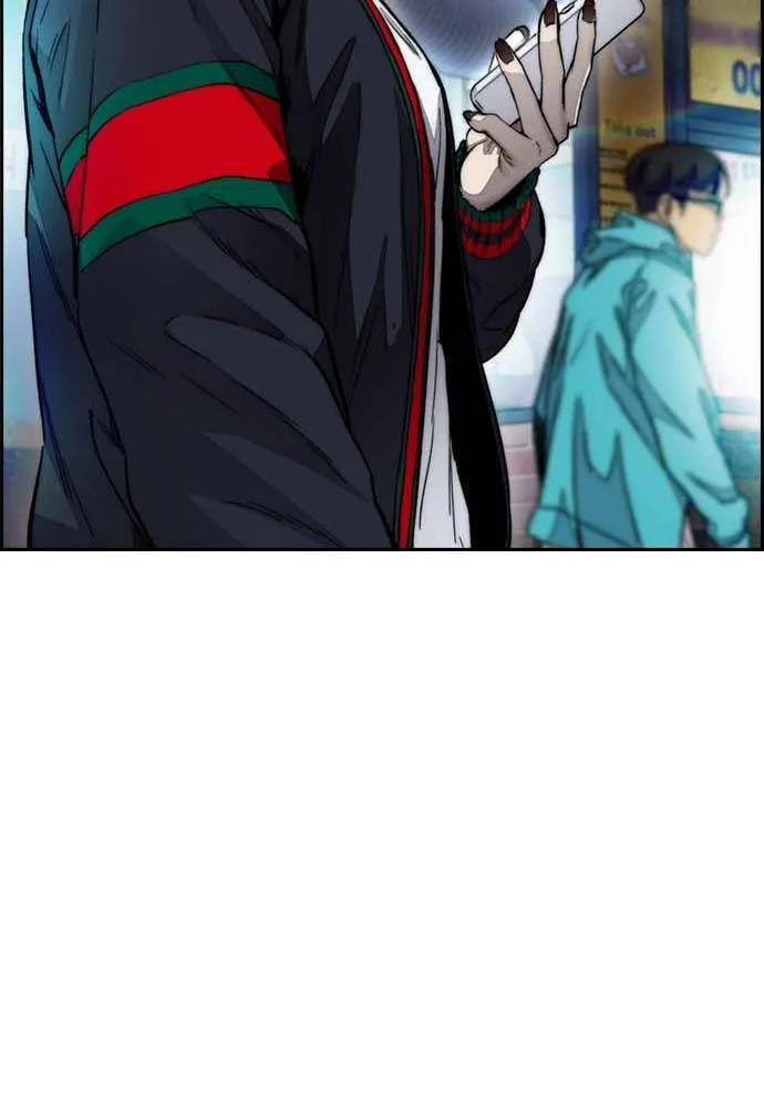 [第4季] 第11话 我能过得幸福吗? 第31页