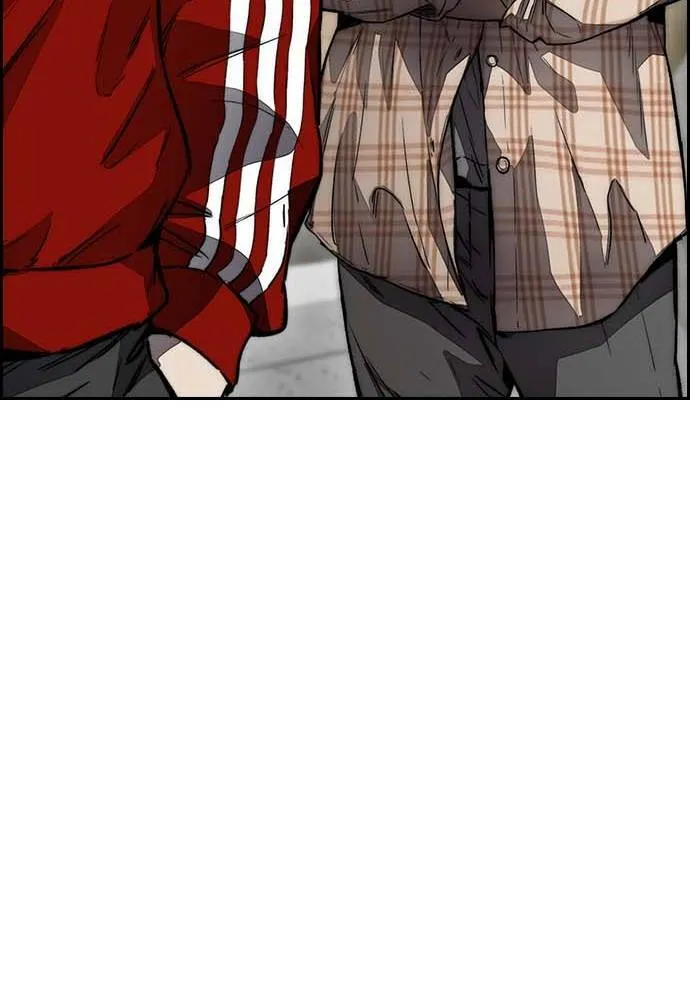 [第4季] 第11话 我能过得幸福吗? 第39页