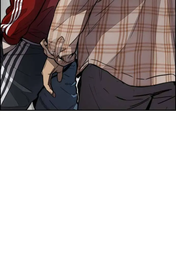 [第4季] 第11话 我能过得幸福吗? 第58页