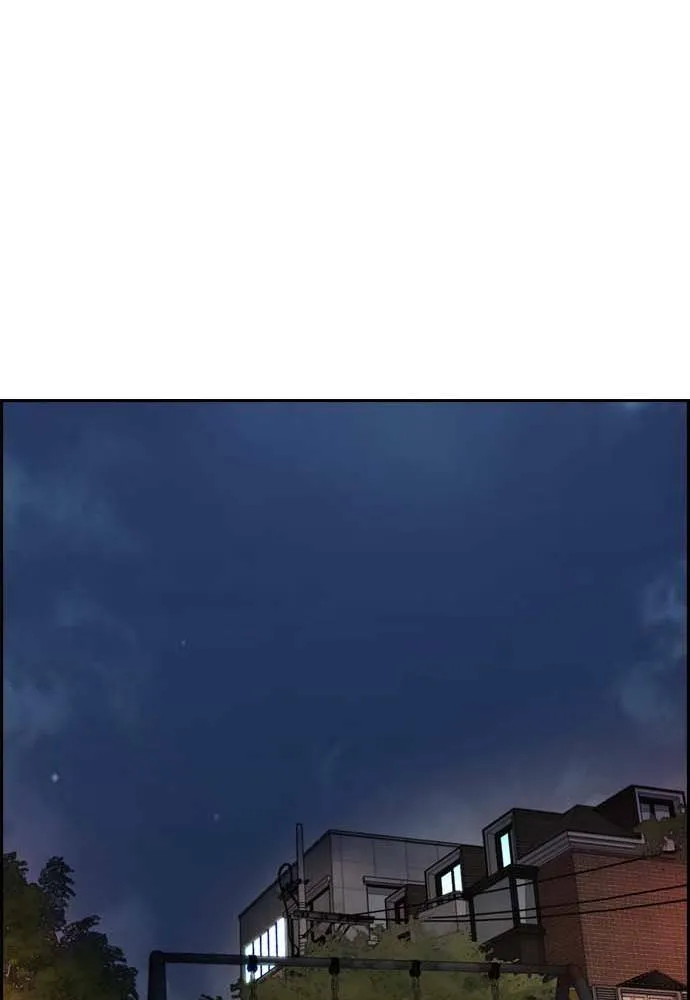 [第4季] 第11话 我能过得幸福吗? 第66页