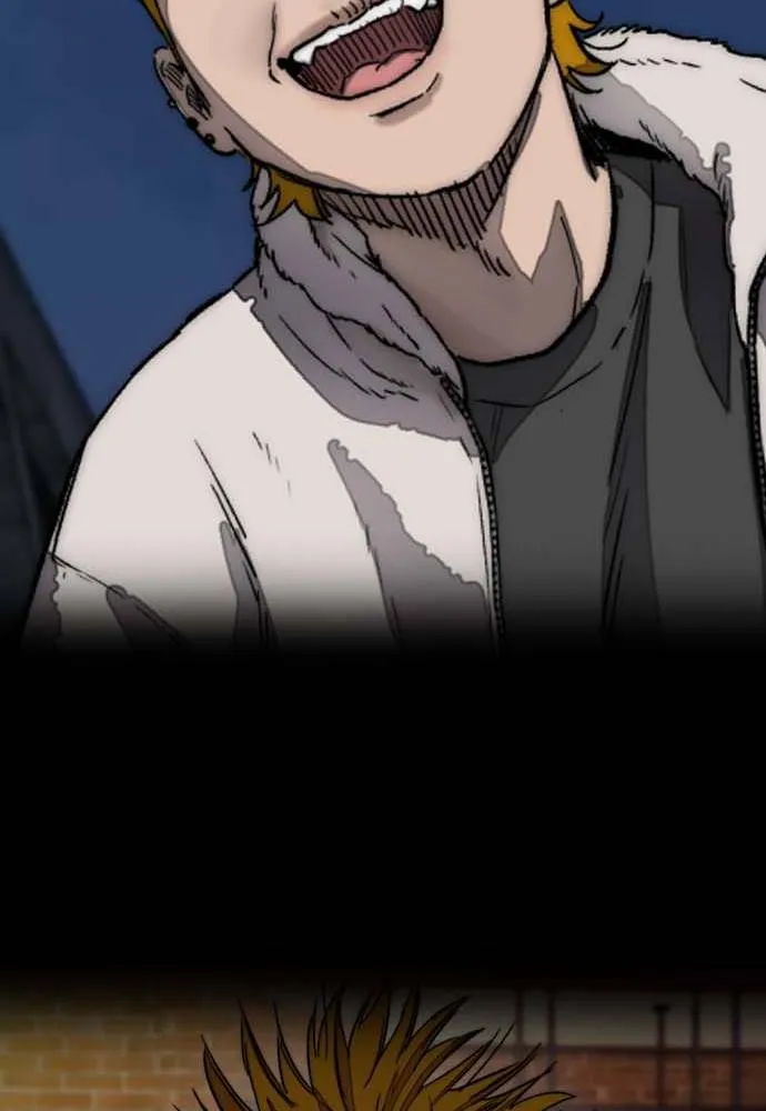 [第4季] 第11话 我能过得幸福吗? 第71页