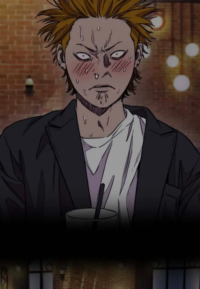 [第4季] 第11话 我能过得幸福吗? 第72页