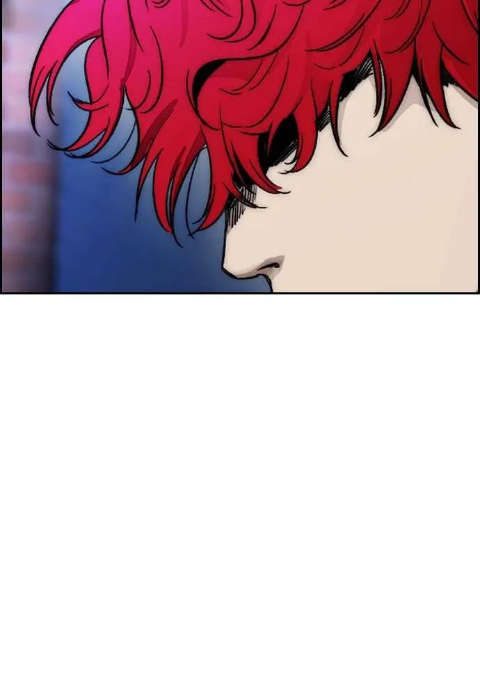 [第4季] 第11话 我能过得幸福吗? 第87页