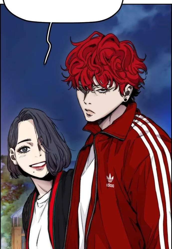 [第4季] 第11话 我能过得幸福吗? 第93页