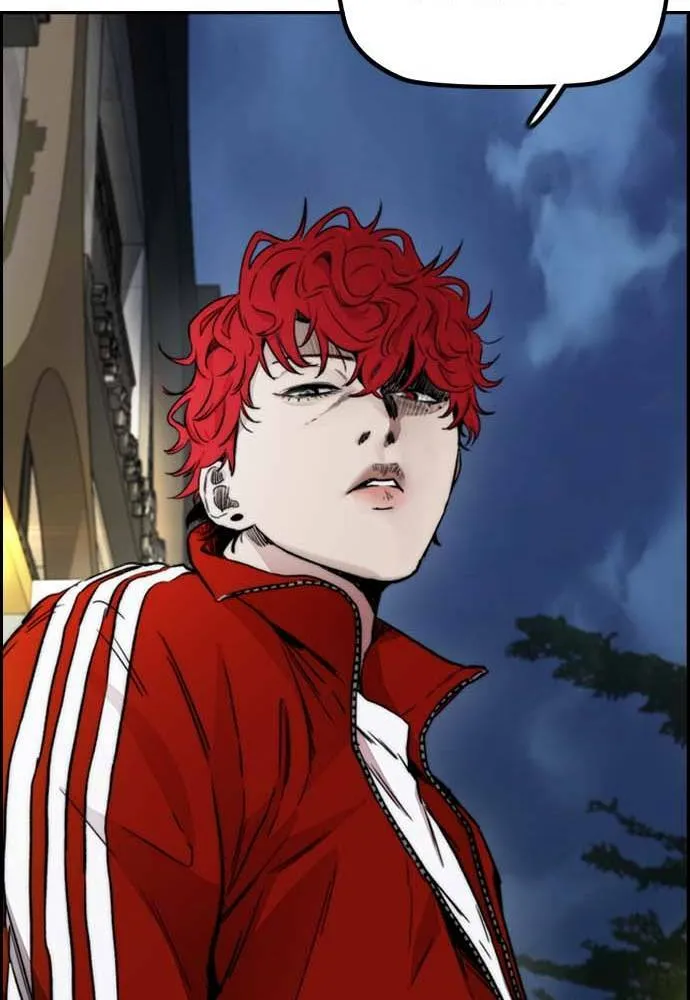 [第4季] 第11话 我能过得幸福吗? 第99页