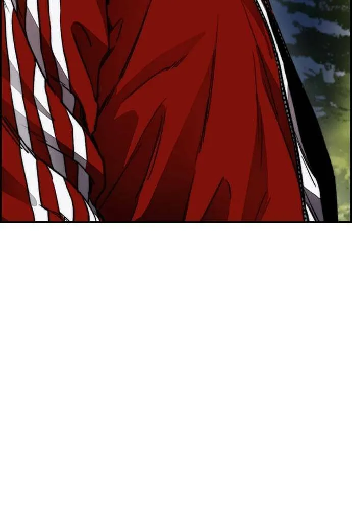 [第4季] 第11话 我能过得幸福吗? 第100页