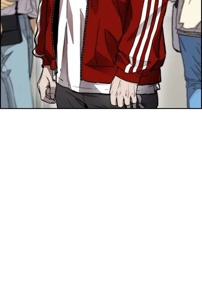 [第4季] 第11话 我能过得幸福吗? 第117页