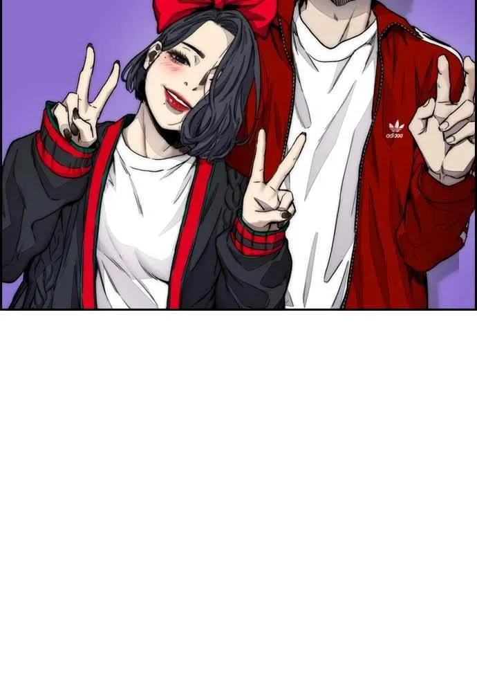 [第4季] 第11话 我能过得幸福吗? 第136页