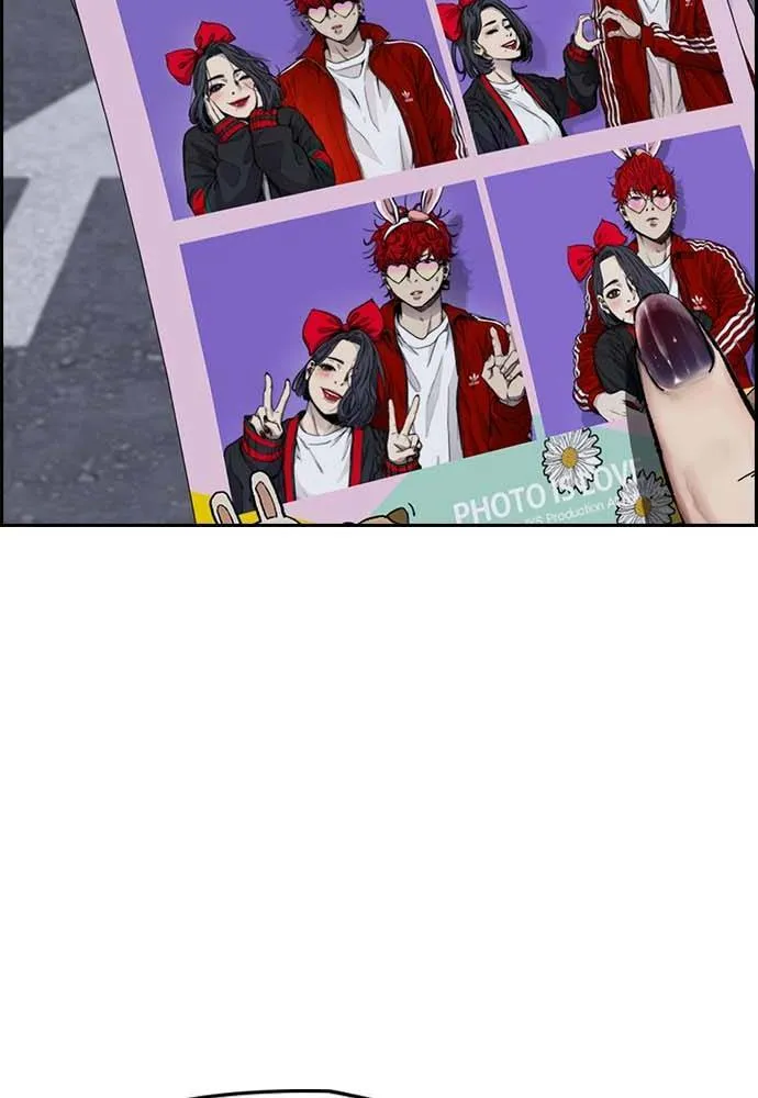 [第4季] 第11话 我能过得幸福吗? 第150页