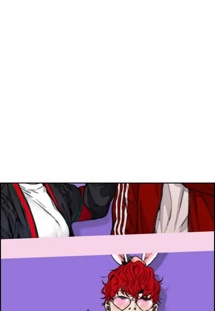 [第4季] 第11话 我能过得幸福吗? 第155页