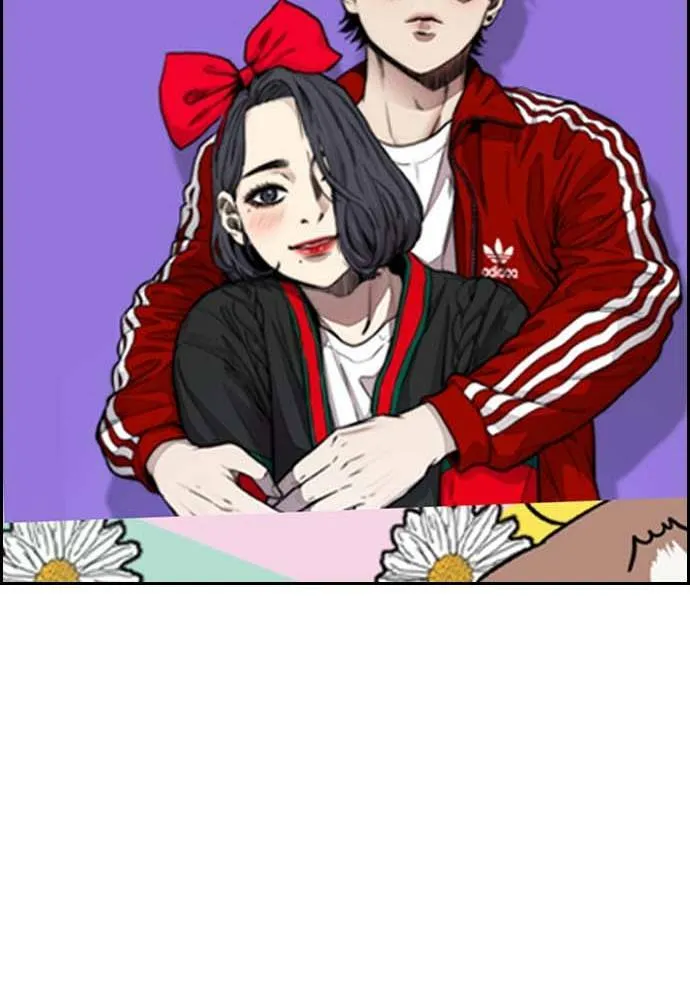 [第4季] 第11话 我能过得幸福吗? 第156页