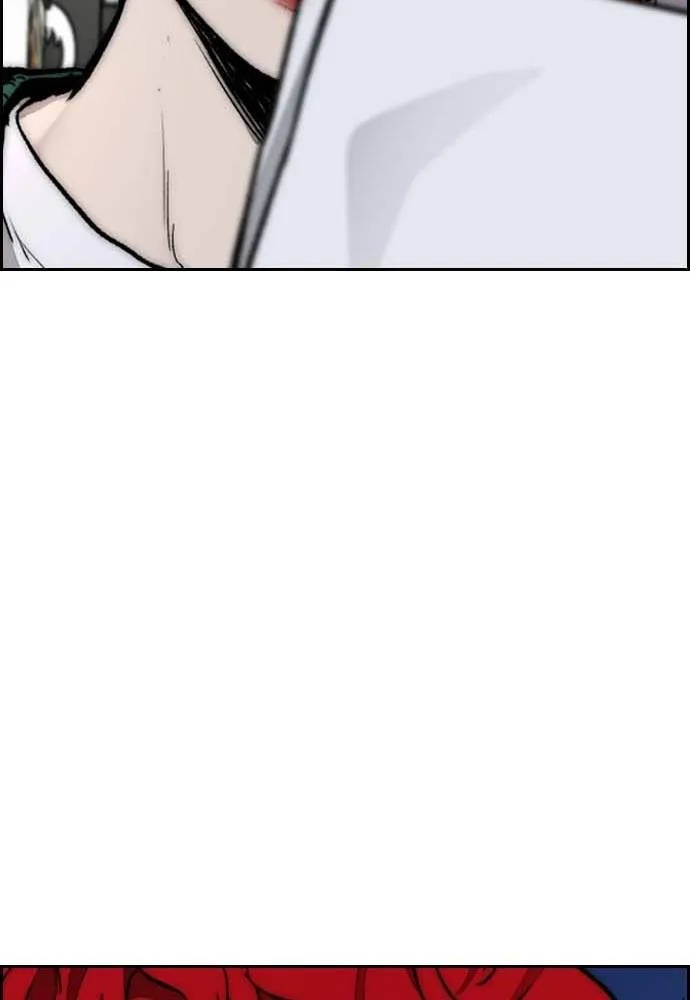 [第4季] 第11话 我能过得幸福吗? 第158页