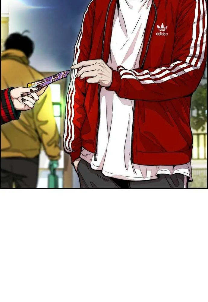 [第4季] 第11话 我能过得幸福吗? 第164页