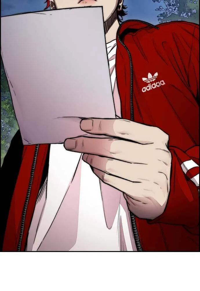 [第4季] 第11话 我能过得幸福吗? 第166页