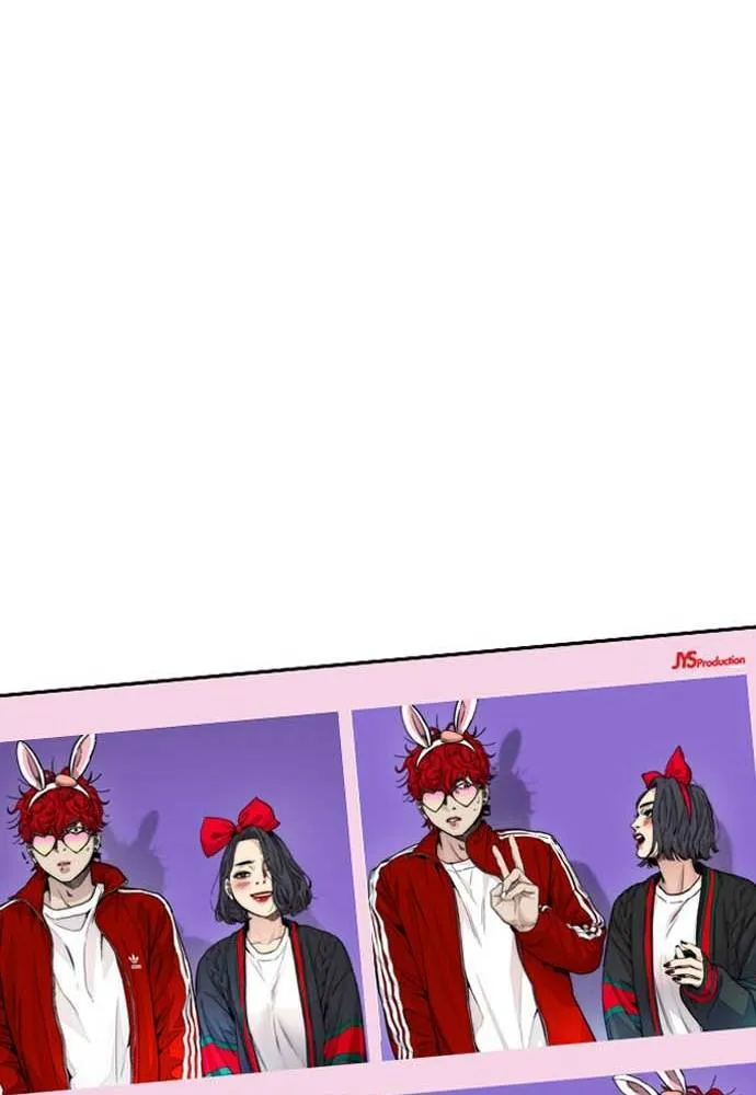 [第4季] 第11话 我能过得幸福吗? 第167页