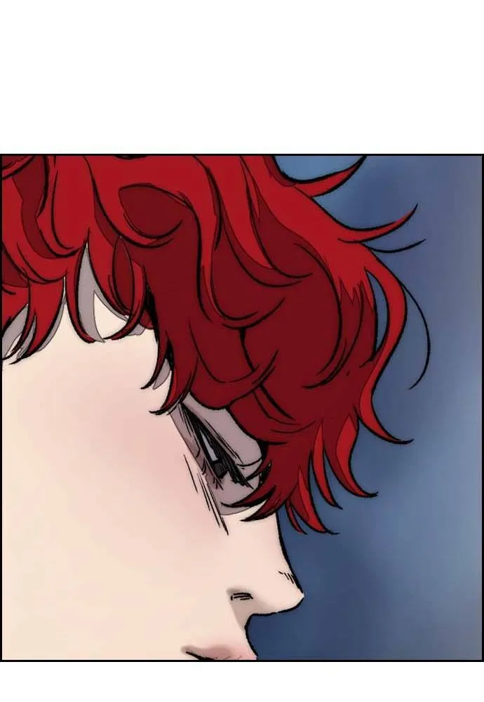 [第4季] 第11话 我能过得幸福吗? 第169页