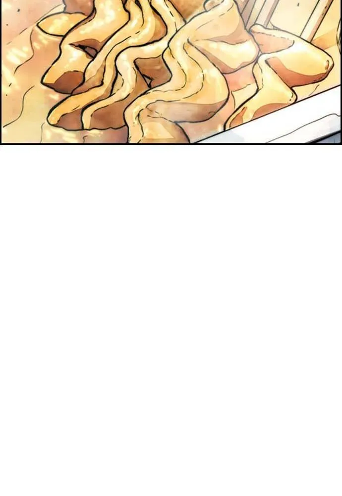 [第4季] 第11话 我能过得幸福吗? 第182页