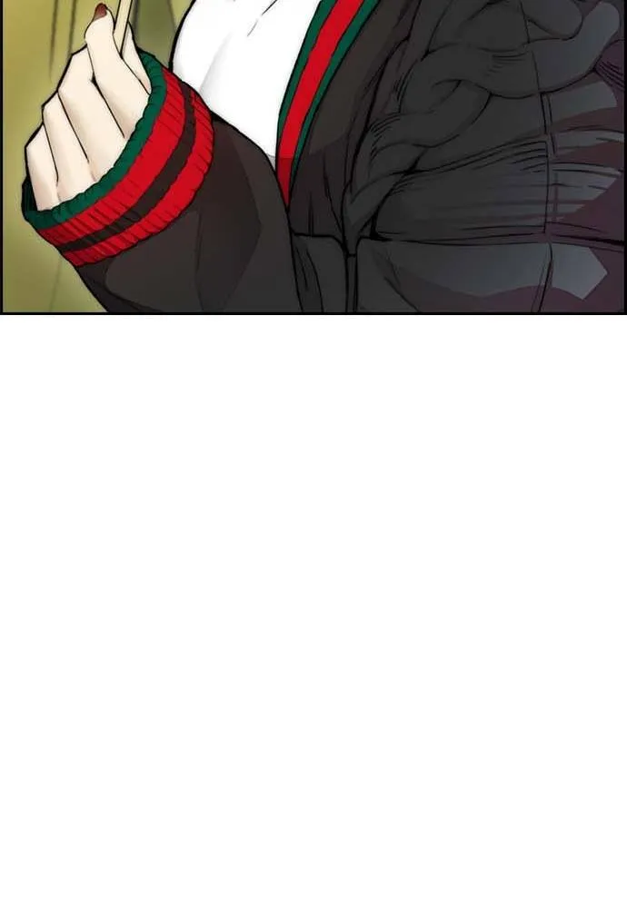 [第4季] 第11话 我能过得幸福吗? 第184页