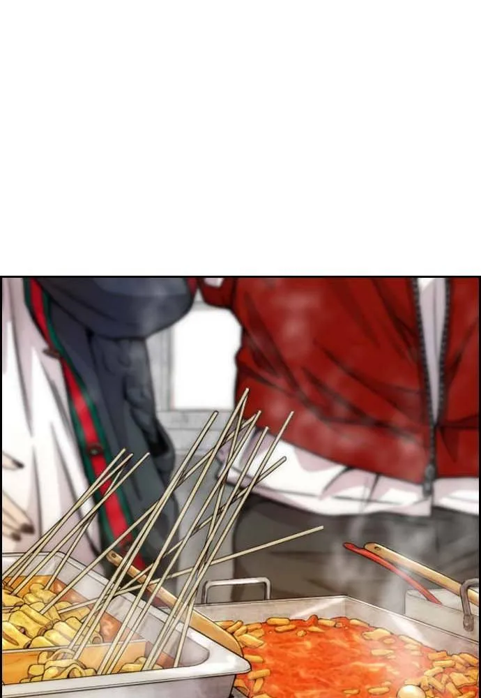 [第4季] 第11话 我能过得幸福吗? 第185页
