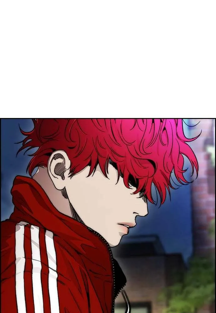 [第4季] 第11话 我能过得幸福吗? 第195页