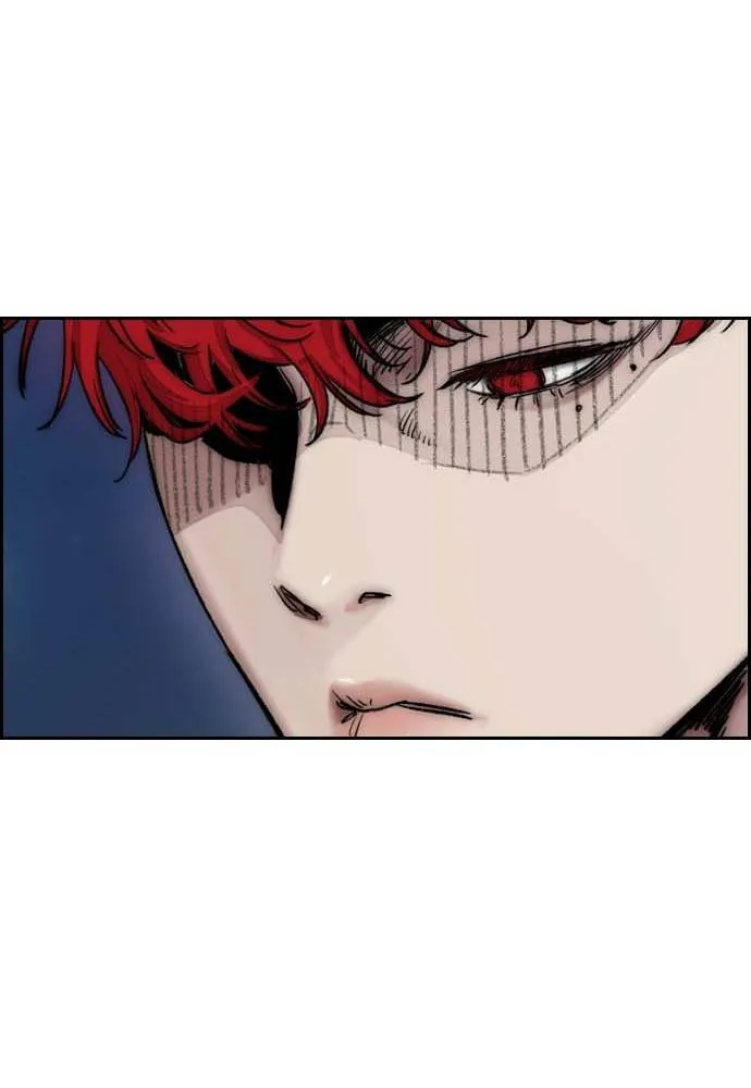 [第4季] 第11话 我能过得幸福吗? 第200页
