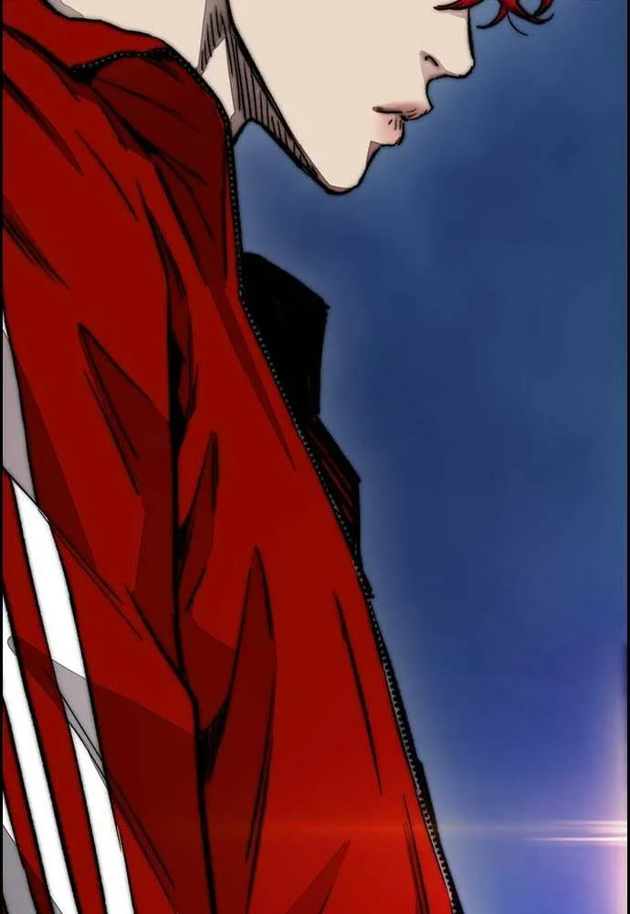 [第4季] 第11话 我能过得幸福吗? 第212页