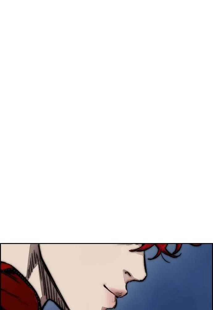 [第4季] 第11话 我能过得幸福吗? 第215页