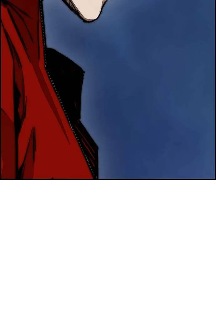 [第4季] 第11话 我能过得幸福吗? 第216页