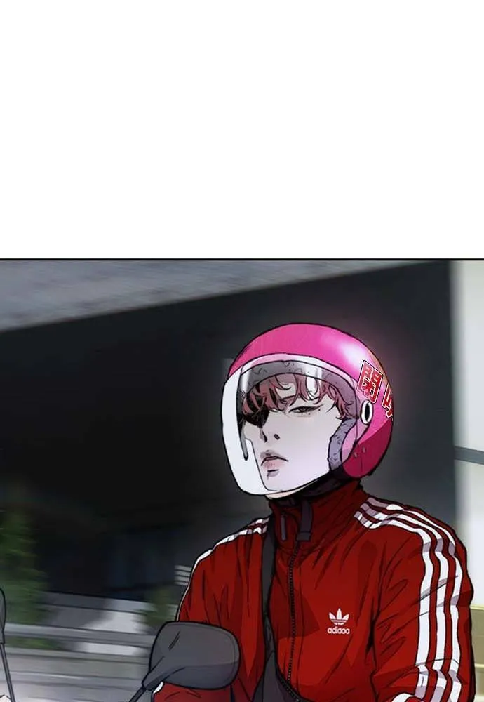 [第4季] 第12话 该死的炸鸡外送 第91页