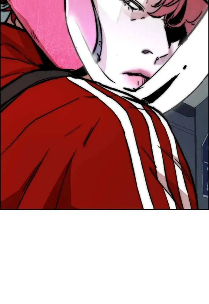 [第4季] 第12话 该死的炸鸡外送 第150页