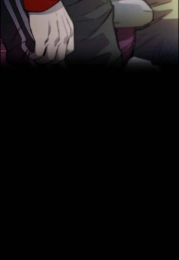 [第4季] 第12话 该死的炸鸡外送 第167页