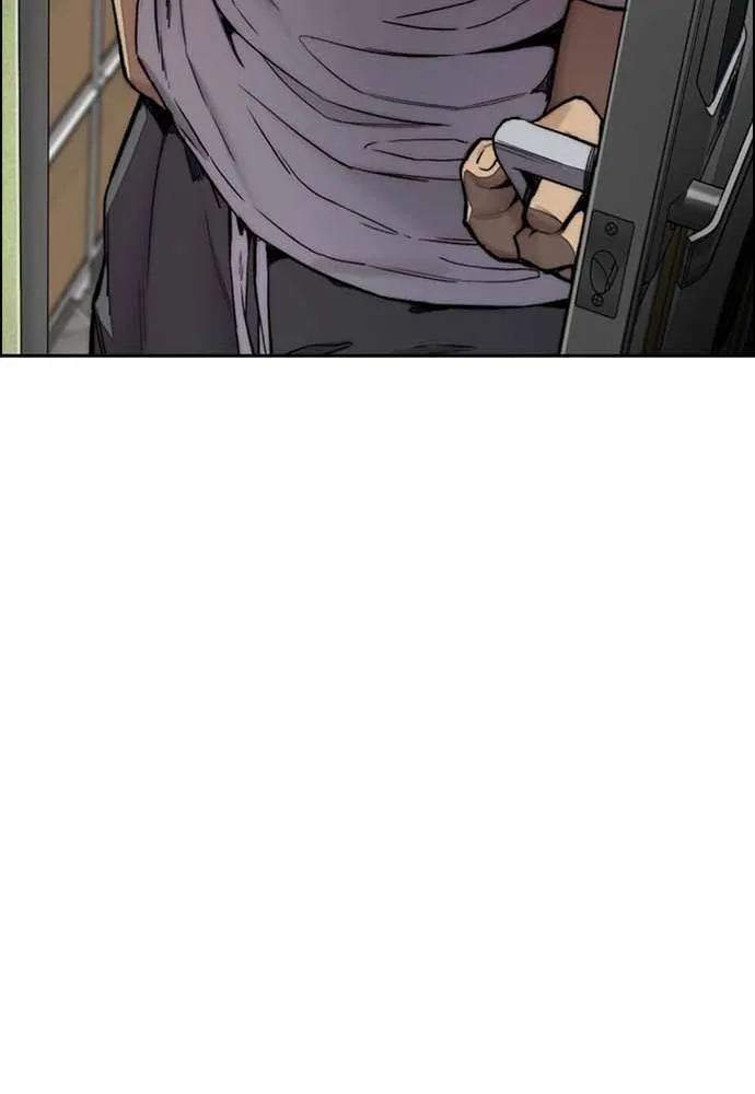 [第4季] 第12话 该死的炸鸡外送 第213页