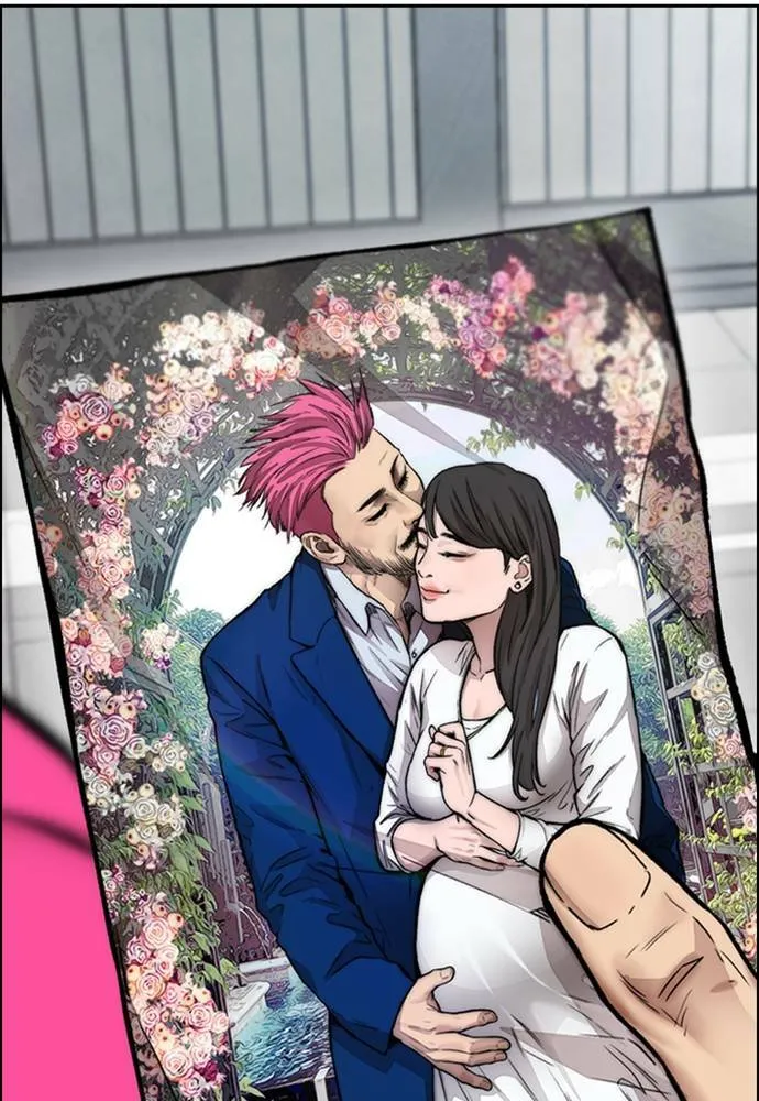 [第4季] 第13话 停办街头联盟赛 第119页