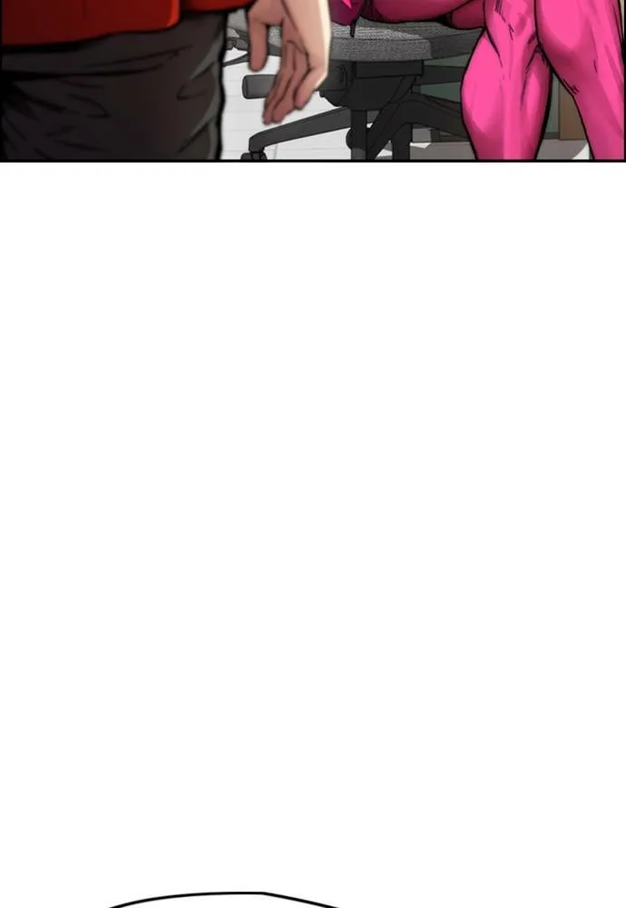 [第4季] 第13话 停办街头联盟赛 第125页
