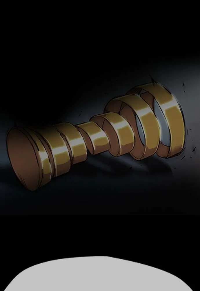 [第4季] 第13话 停办街头联盟赛 第155页