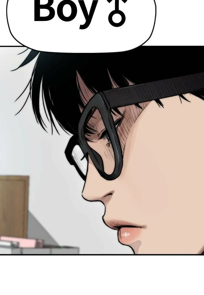 [第4季] 第13话 停办街头联盟赛 第159页