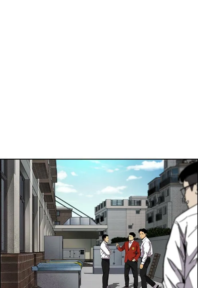 [第4季] 第13话 停办街头联盟赛 第162页