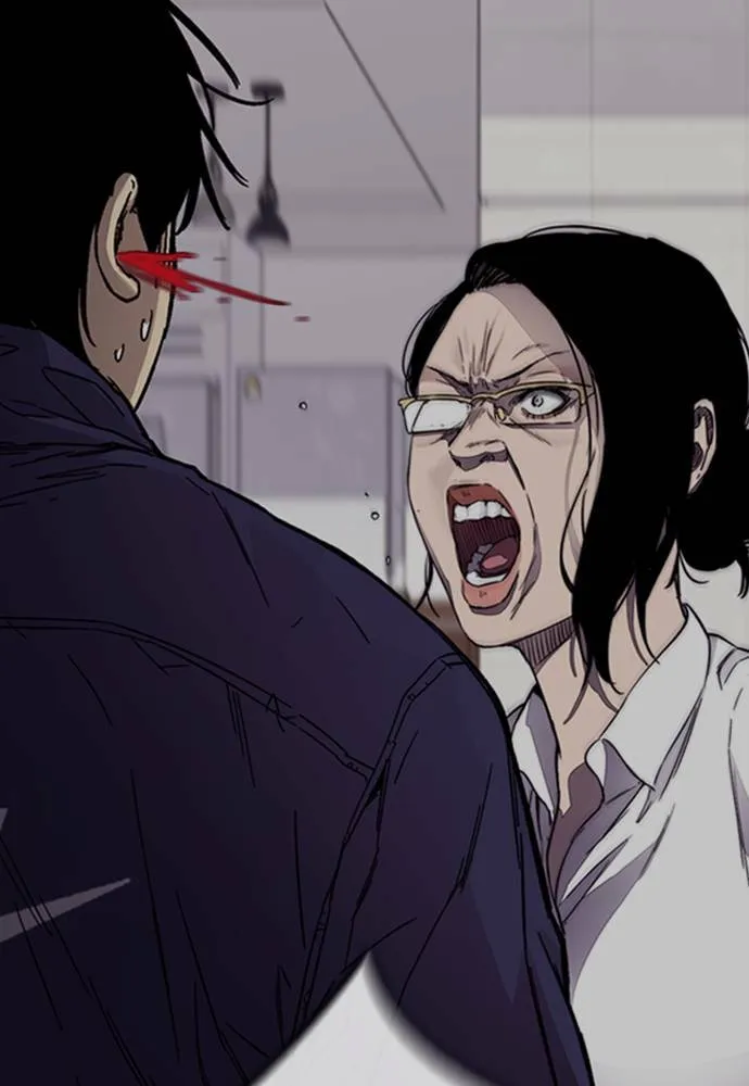 [第4季] 第13话 停办街头联盟赛 第185页