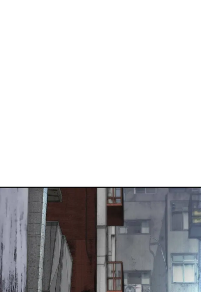 [第4季] 第13话 停办街头联盟赛 第213页