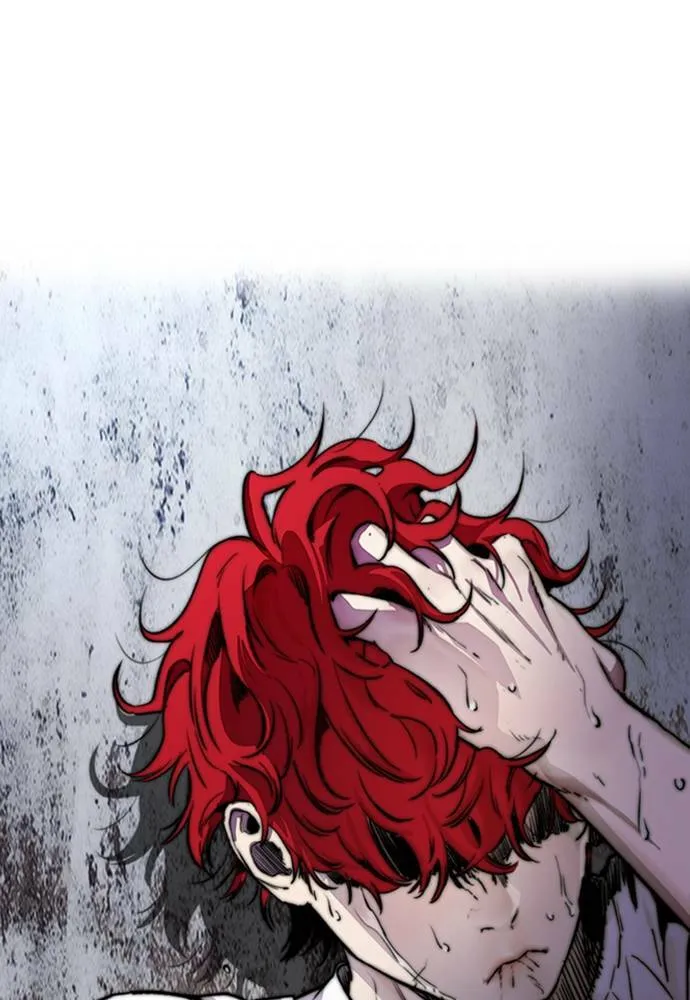 [第4季] 第13话 停办街头联盟赛 第216页