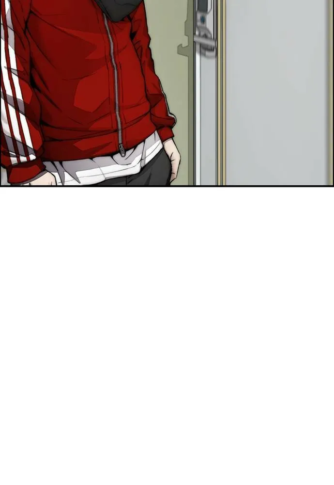 [第4季] 第13话 停办街头联盟赛 第30页