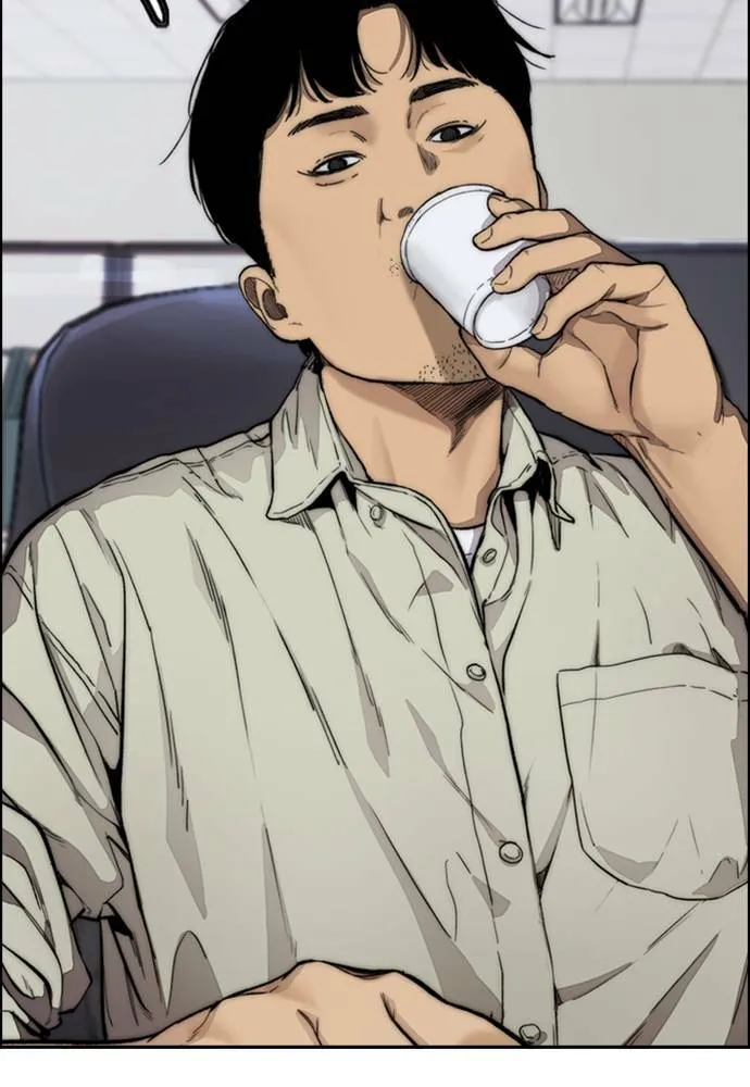 [第4季] 第14话 幸福刺绣工房 第31页