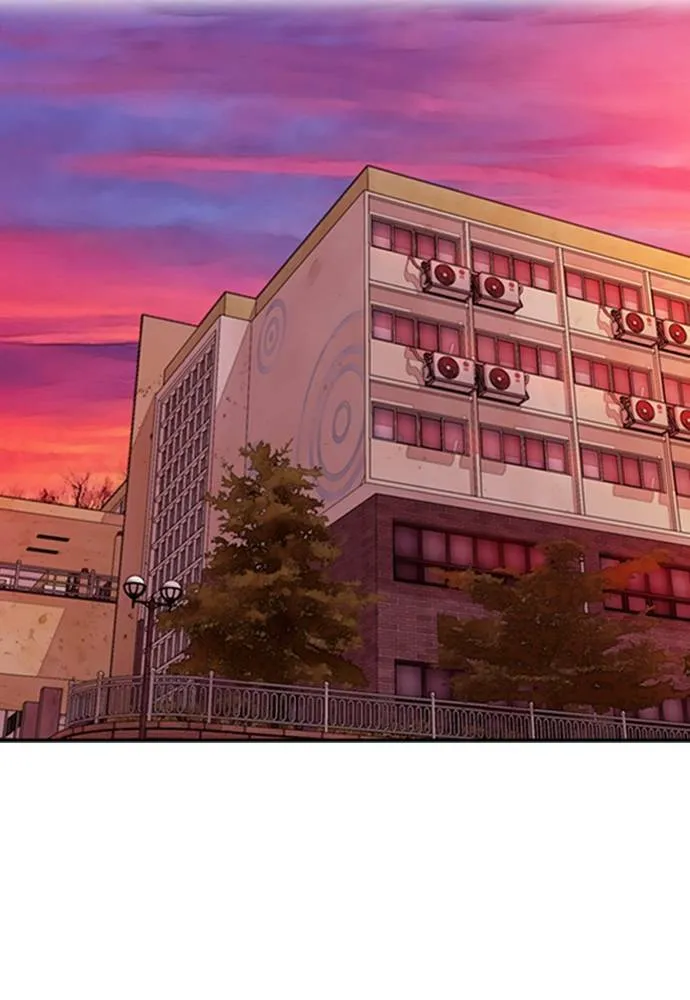 [第4季] 第14话 幸福刺绣工房 第38页