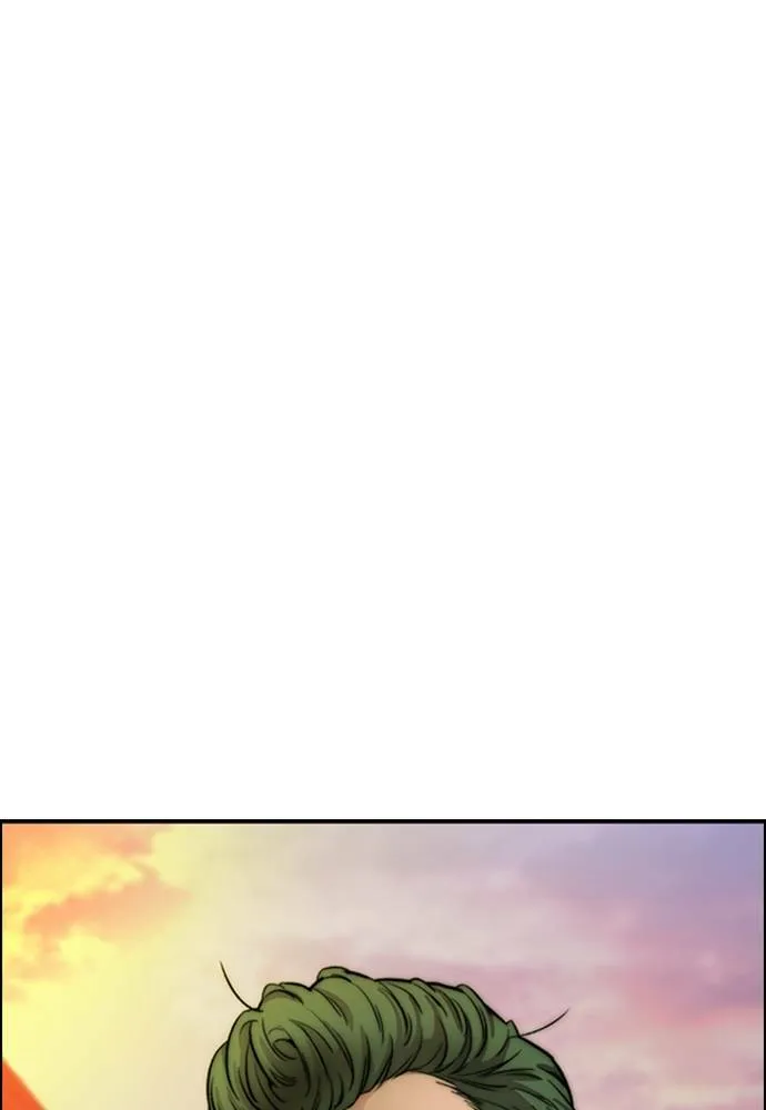 [第4季] 第14话 幸福刺绣工房 第39页