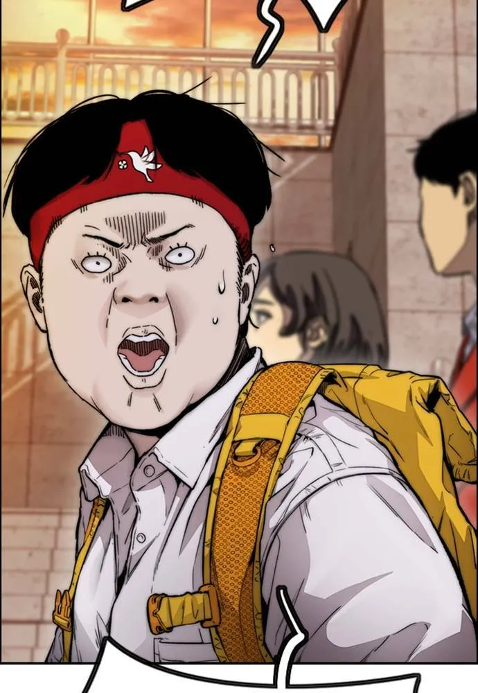 [第4季] 第14话 幸福刺绣工房 第53页
