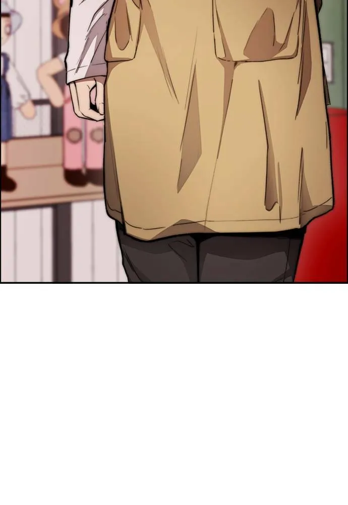 [第4季] 第14话 幸福刺绣工房 第81页