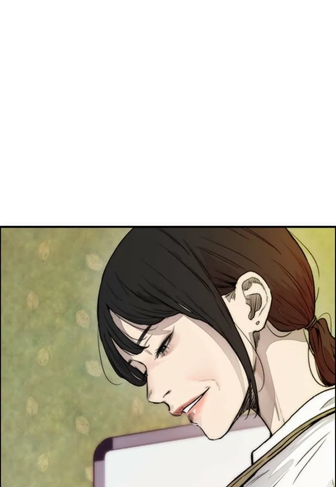[第4季] 第14话 幸福刺绣工房 第97页