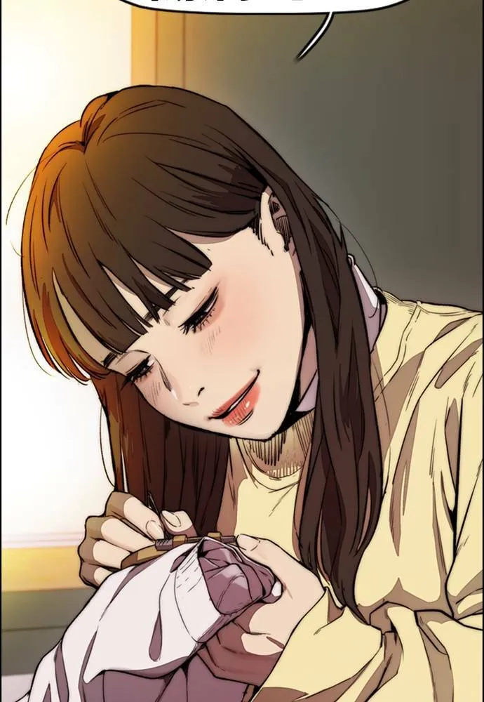 [第4季] 第14话 幸福刺绣工房 第117页
