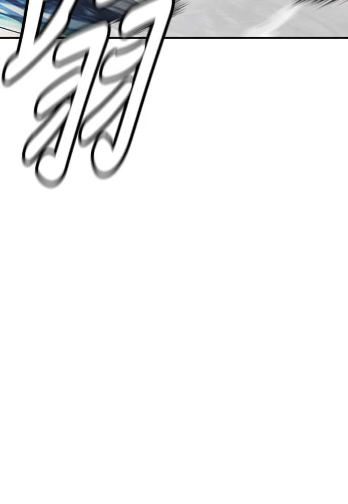 [第4季] 第14话 幸福刺绣工房 第153页